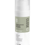 Booster Controle Intenso de Oleosidade Close12 30g | Niacinamida + Nano Acnol