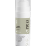 Gel Creme Facial Retinol Close12 30g | Nano Retinol + Ácido Hialurônico