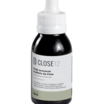 Fluido Ionizável Equilíbrio da Pele Close12 60ml | Niacinamida + Nano Acnol